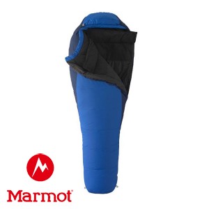 Sleeping Bags - Marmot Wave III Sleeping