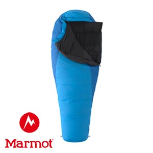 Sleeping Bags - Marmot Womens Wave III