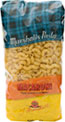 Macaroni (500g) Cheapest in