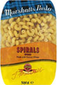 Spirals/Spirali Pasta (500g)