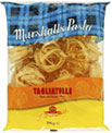 Tagliatelle (500g)