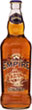 Old Empire (500ml) Cheapest in ASDA