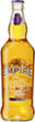 Old Empire IPA (500ml) Cheapest in ASDA