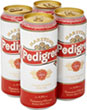 Pedigree (4x500ml) Cheapest in ASDA