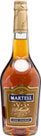 V.S. Cognac (700ml)