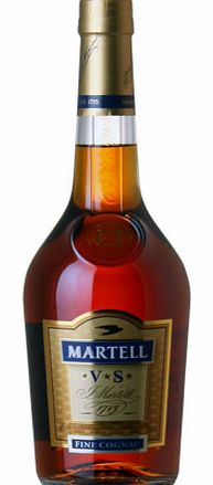 VS, Cognac 70cl