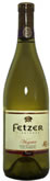 Martin Fetzer Viognier 75cl