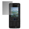 Screen Protector - Sony Ericsson C902