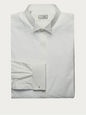 MARTIN MARGIELA SHIRTS WHITE 50 IT MM-T-28DL026