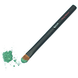 Eyeshadow Brush No.3