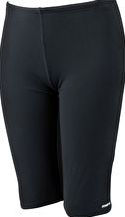 Maru, 1294[^]65414 Boys Pacer Jammer - Black