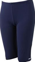 Maru, 1294[^]65421 Boys Pacer Jammer - Navy