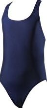 Maru, 1294[^]60652 Girls Pacer Rave Back - Navy