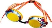 Maru, 1294[^]60527 Pulse Mirror Anti Fog-Pro