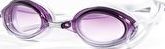 Maru, 1294[^]215633 Shade Anti Fog Goggle