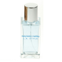 LA Style - 50ml Eau de Toilette Spray