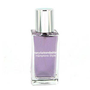 Mary Kate and Ashley Hamptons Style Eau de