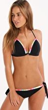 Maryan Mehlhorn, 1295[^]251274 Kubismus Bikini - Black