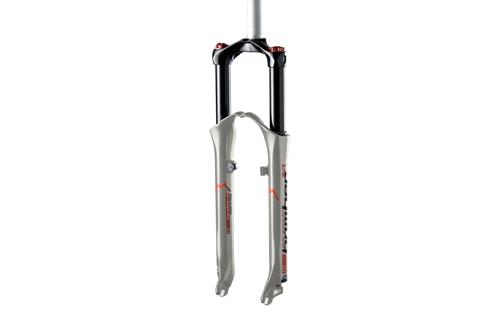 Marathon SL 2006 Fork