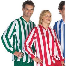 Nantes Football Jerseys