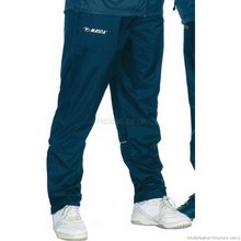 WindBreaker Trousers (Junior)