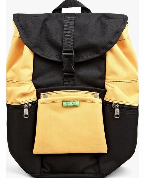 Union Rucksack V540F16280A462