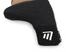 Headkase Neoprene XT Putter Cover