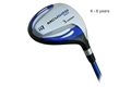 Junior 520 Fairway Wood DWMA002