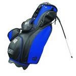 Mb-S730 Stand Bag