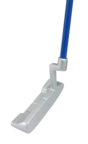 MC110 Junior Putter