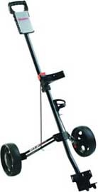 Masters Golf MTP 300 Golf Trolley