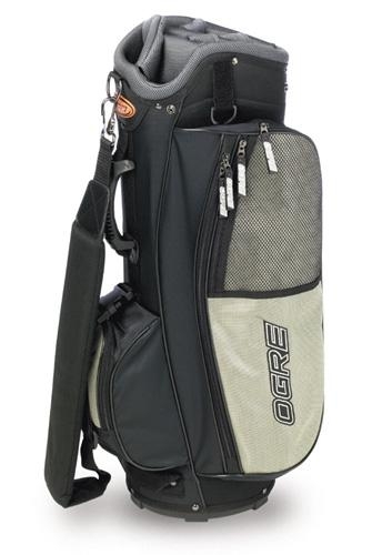 Ogre Junior Golf Cart Bag