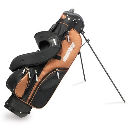 Ogre Junior Golf Stand Bag