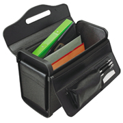 Multipurpose Compact Pilot Case