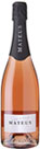 Sparkling Rose (750ml)