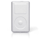 iPod Armor