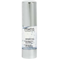 Eye Care Anti-Tiredness Gel andndash; 15ml