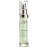 Intense Purity Serum - 30ml