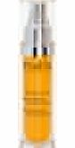 Reponse Vitalite Regenerating Serum