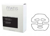 Reponse Corrective Smoothing Mask 5 x 2