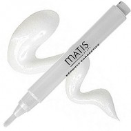 Reponse Corrective Wrinkle Eraser Pen 2.5ml