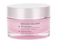 Reponse Delicate SOS Intense Nutrition