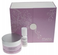 Reponse Jeunesse AvantAge Gift Set