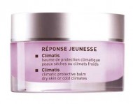 Reponse Jeunesse Climatis Protection Balm