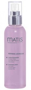 Reponse Jeunesse Essential Lotion 200ml