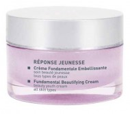 Reponse Jeunesse Fundamental Beautifying