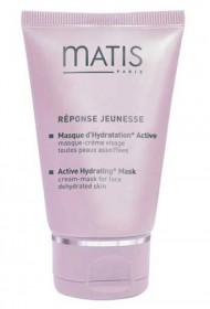 Reponse Jeunesse Youth Hydrating Mask 50ml