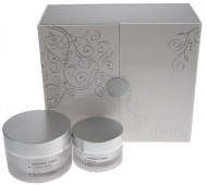 Reponse Temps Christmas Gift Set