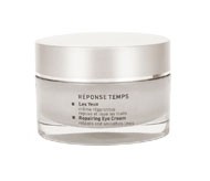 Reponse Temps Les Yeux Repairing Eye Cream