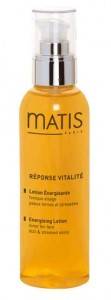 Reponse Vitalite Energising Lotion 200ml